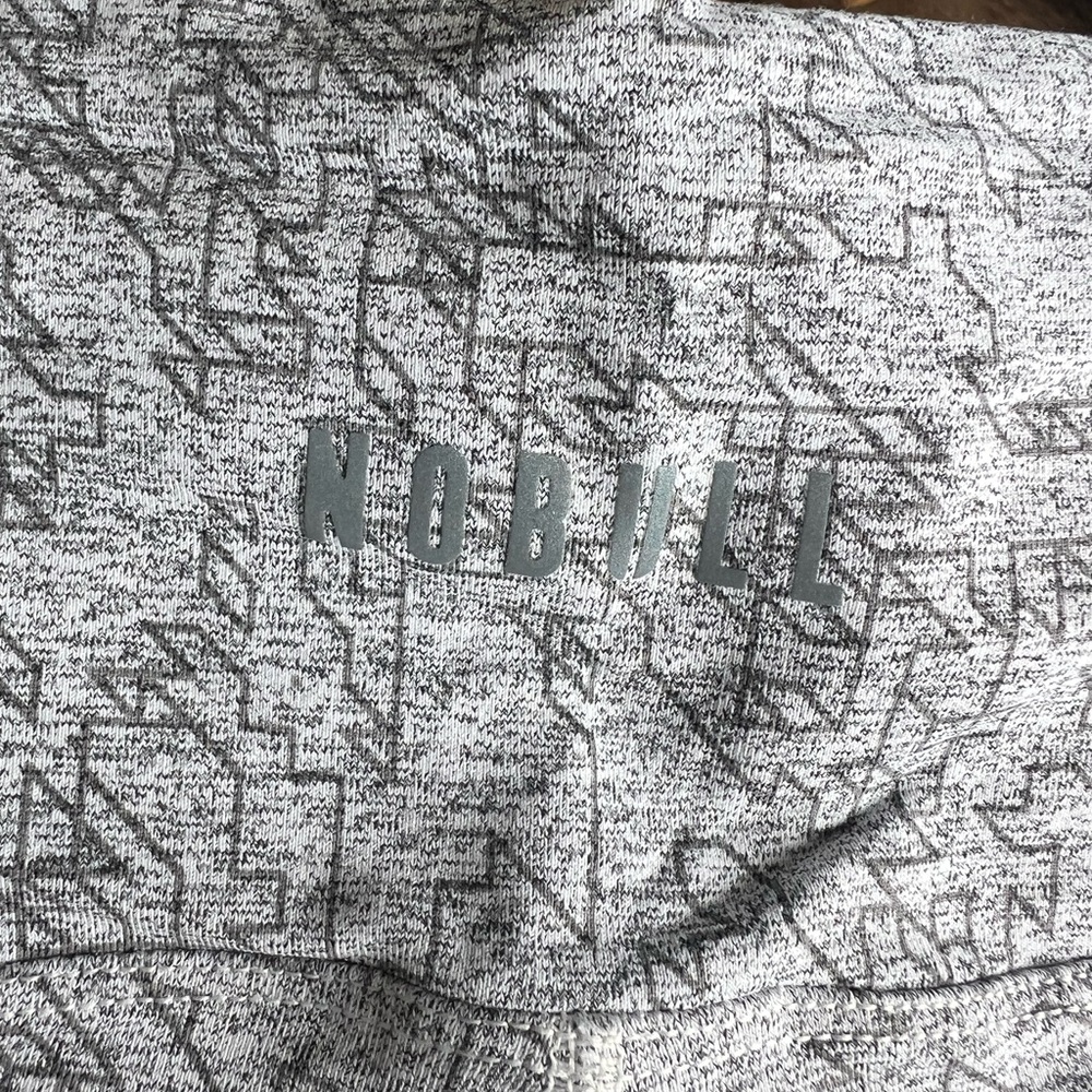 Nobull Legging Bundle - image 8